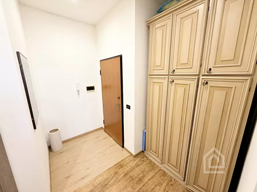 Immagine 25 di Appartamento in vendita  in Via Nino Costa 40 a Chivasso