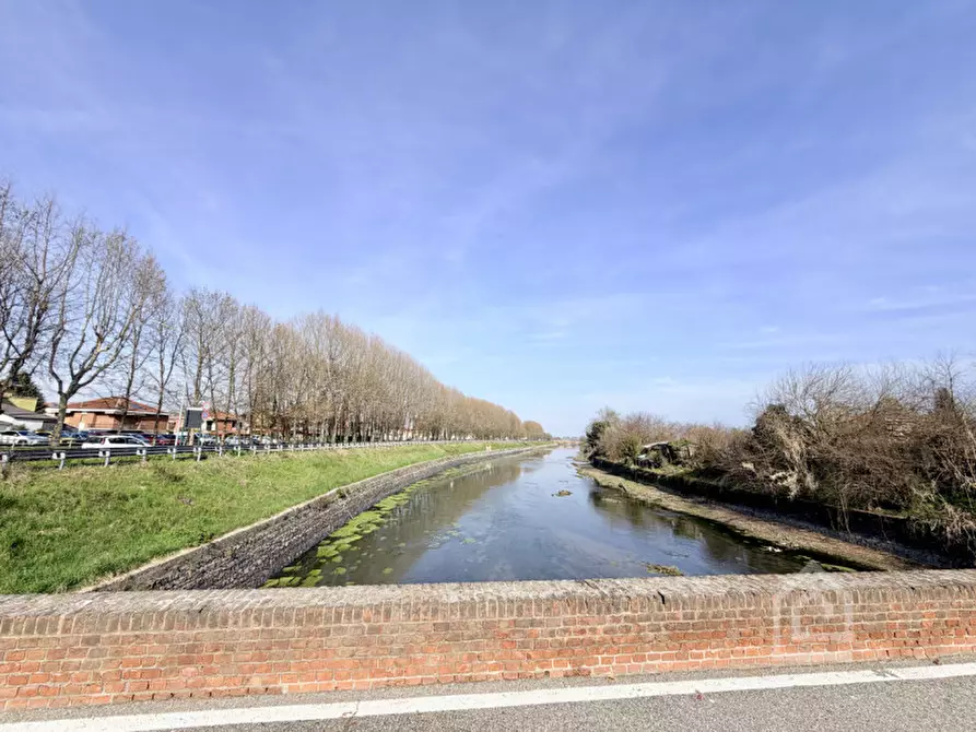 Immagine 28 di Appartamento in vendita  in Via Nino Costa 40 a Chivasso