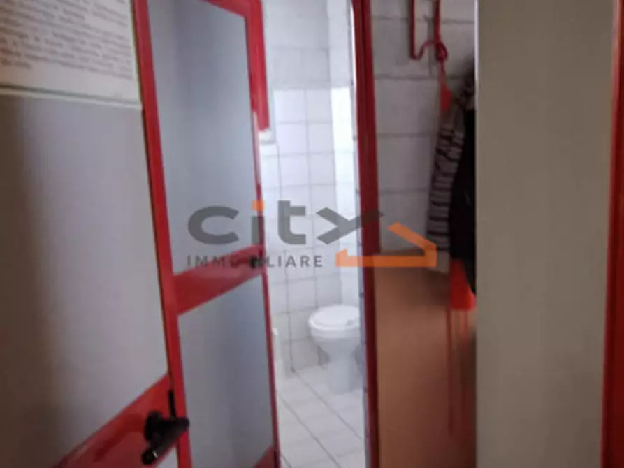 Immagine 4 di Capannone industriale in vendita  in via Romanelle a Pove Del Grappa