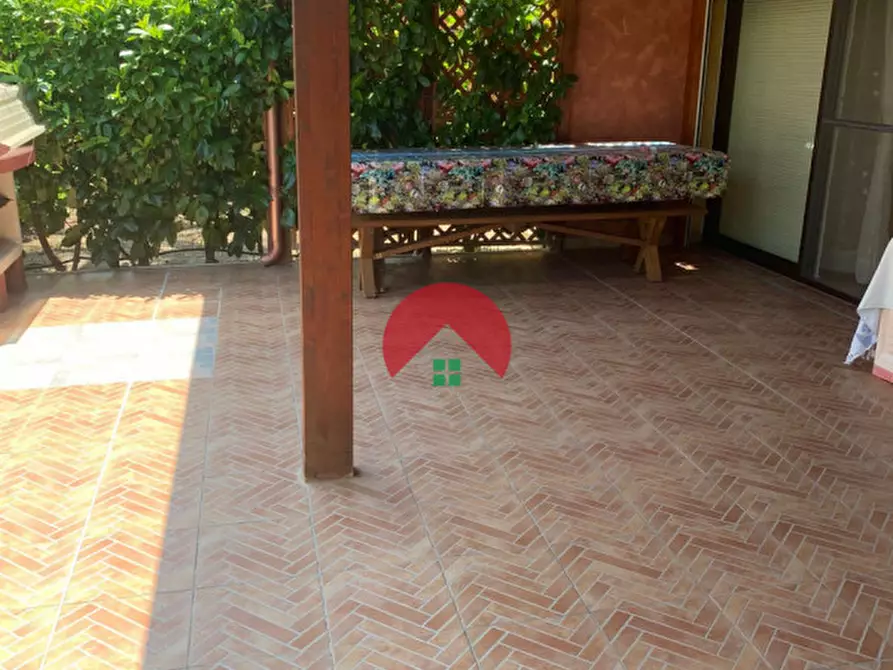 Immagine 1 di Appartamento in vendita  in Nicola's Vacanze a Villapiana