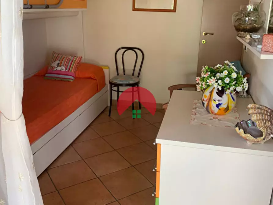Immagine 2 di Appartamento in vendita  in Nicola's Vacanze a Villapiana