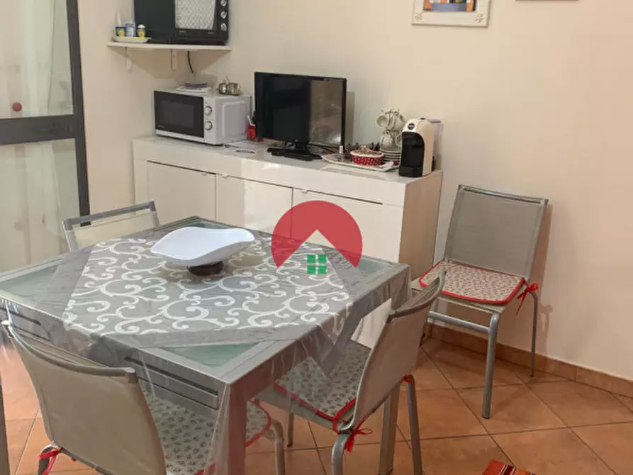 Immagine 4 di Appartamento in vendita  in Nicola's Vacanze a Villapiana