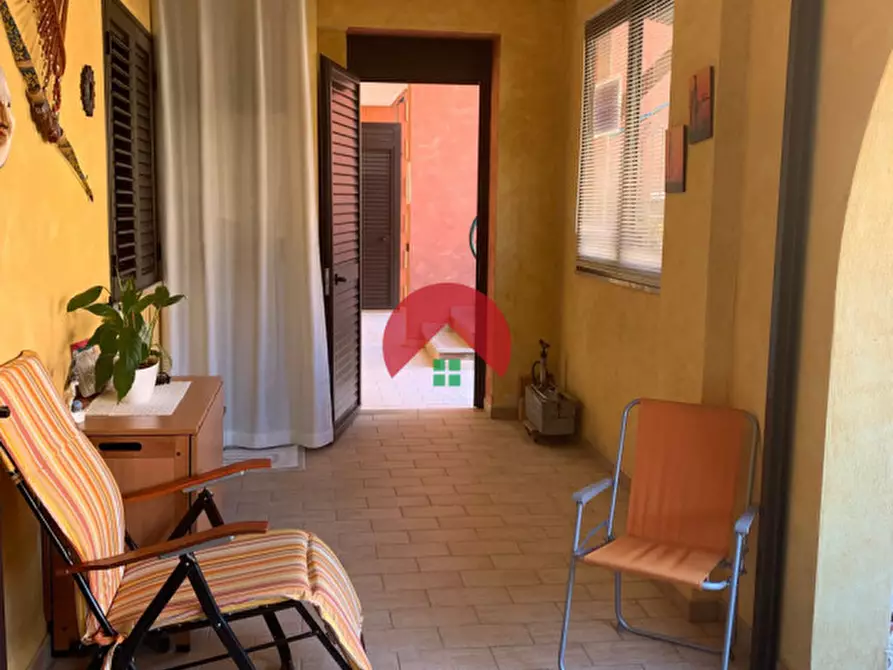 Immagine 5 di Appartamento in vendita  in Nicola's Vacanze a Villapiana