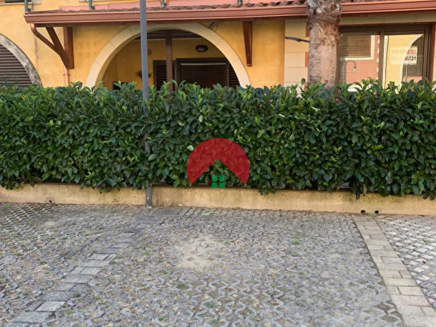 Immagine 10 di Appartamento in vendita  in Nicola's Vacanze a Villapiana