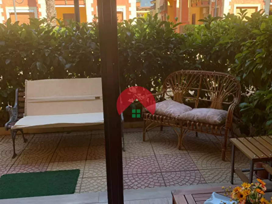 Immagine 12 di Appartamento in vendita  in Nicola's Vacanze a Villapiana