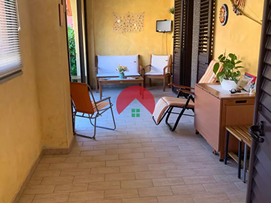 Immagine 14 di Appartamento in vendita  in Nicola's Vacanze a Villapiana