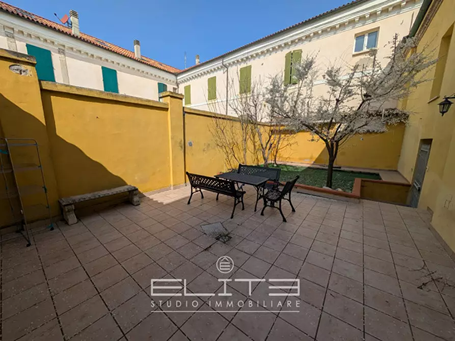 Immagine 5 di Appartamento in affitto  in Via Esino a Ancona