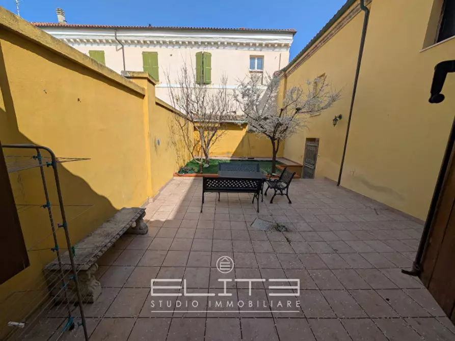 Immagine 6 di Appartamento in affitto  in Via Esino a Ancona