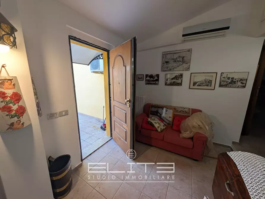 Immagine 7 di Appartamento in affitto  in Via Esino a Ancona