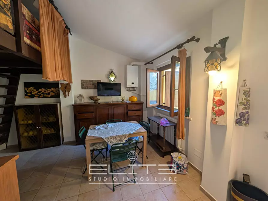 Immagine 9 di Appartamento in affitto  in Via Esino a Ancona