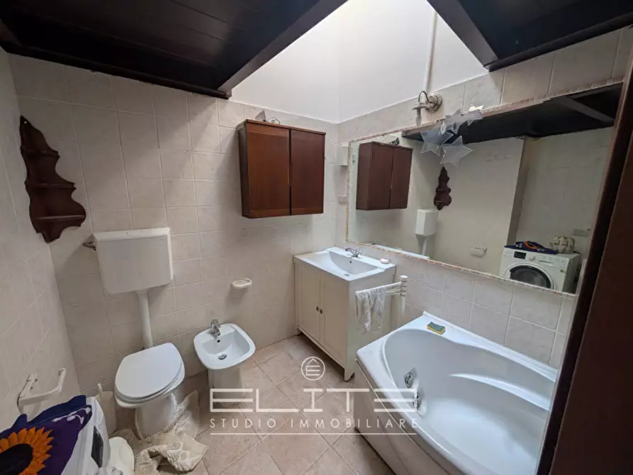 Immagine 12 di Appartamento in affitto  in Via Esino a Ancona