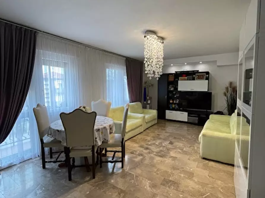 Immagine 2 di Appartamento in vendita  a Padova