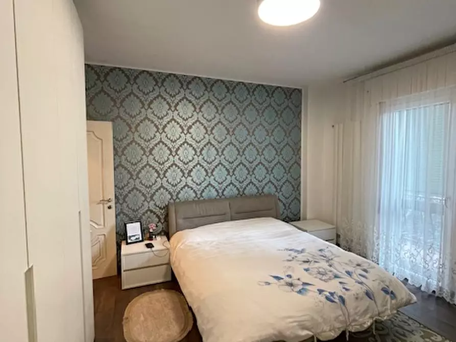 Immagine 13 di Appartamento in vendita  a Padova