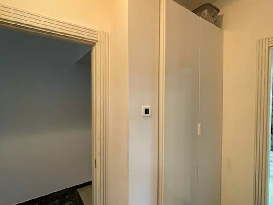 Immagine 14 di Appartamento in vendita  a Padova