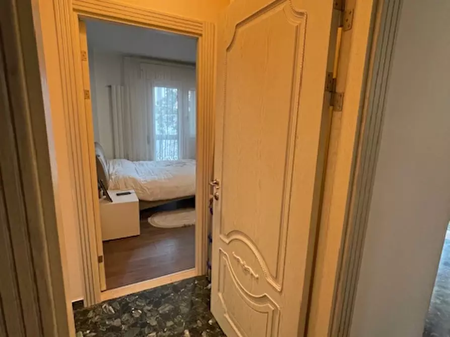 Immagine 15 di Appartamento in vendita  a Padova