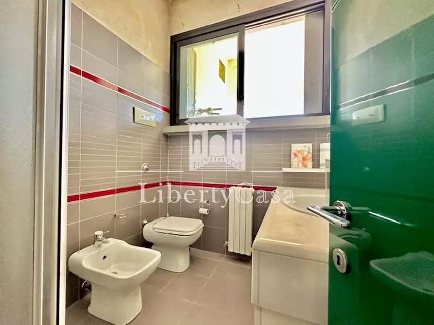 Immagine 16 di Villa in vendita  in Via Sant'anna a Salò