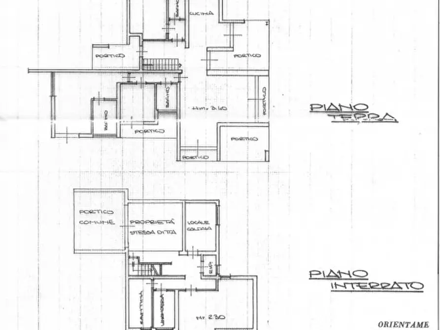 Immagine 20 di Villa in vendita  in Via Sant'anna a Salò