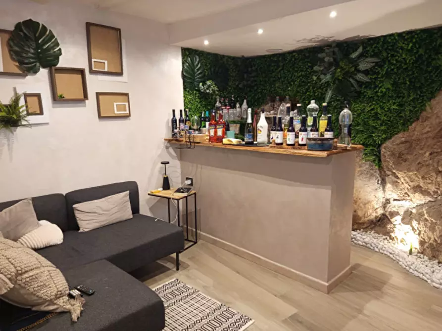 Immagine 8 di Appartamento in vendita  in Vicolo Savelli 24/A a Palombara Sabina