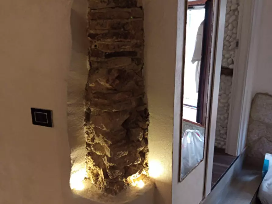 Immagine 16 di Appartamento in vendita  in Vicolo Savelli 24/A a Palombara Sabina