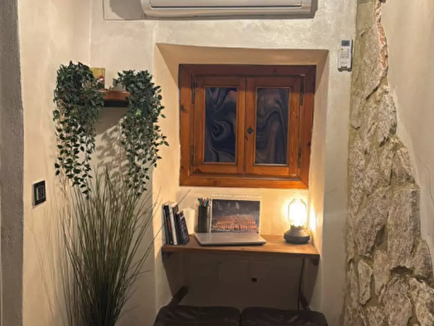 Immagine 19 di Appartamento in vendita  in Vicolo Savelli 24/A a Palombara Sabina