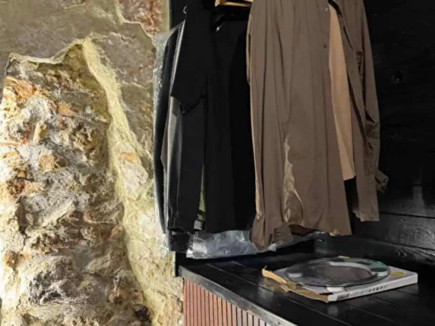 Immagine 21 di Appartamento in vendita  in Vicolo Savelli 24/A a Palombara Sabina