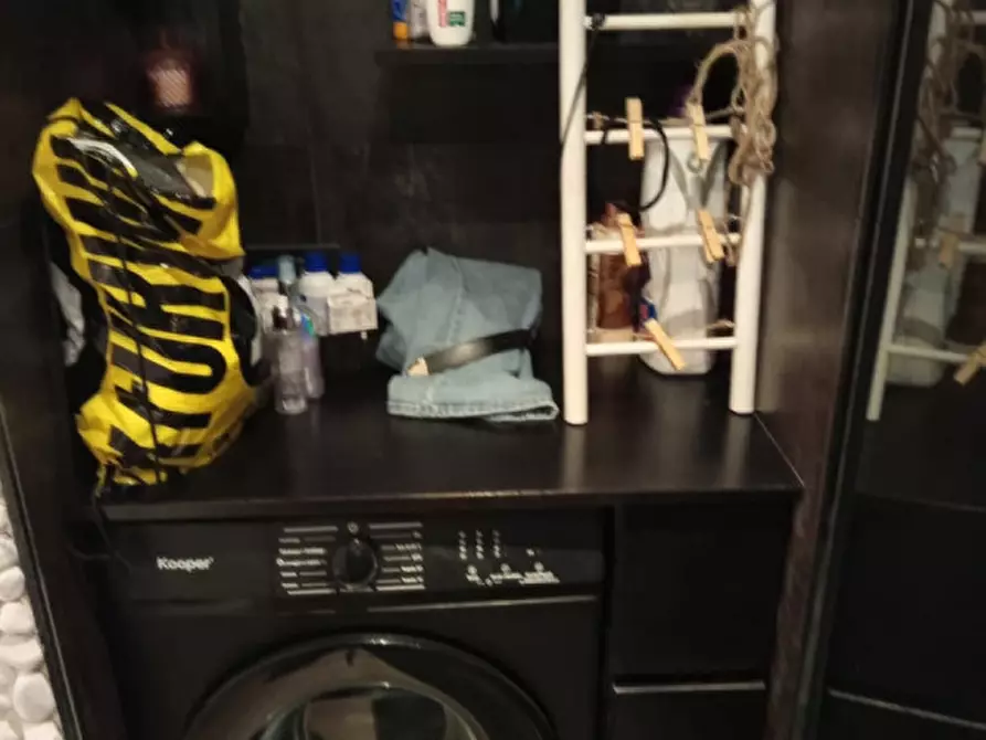 Immagine 25 di Appartamento in vendita  in Vicolo Savelli 24/A a Palombara Sabina