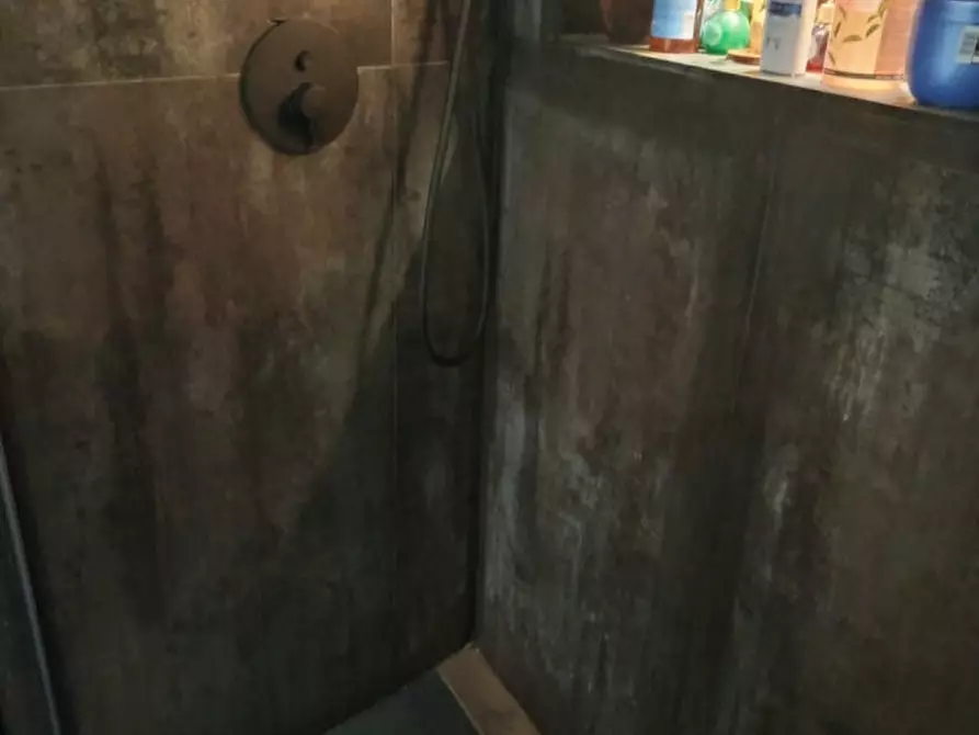 Immagine 26 di Appartamento in vendita  in Vicolo Savelli 24/A a Palombara Sabina