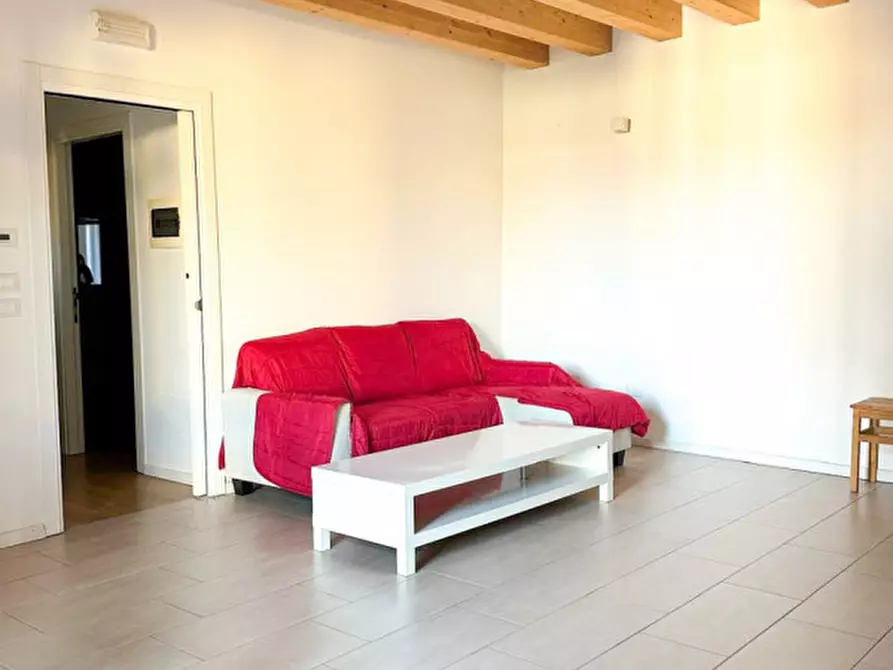 Immagine 4 di Appartamento in vendita  in Vicolo Santa Maria Maddalena a Trento