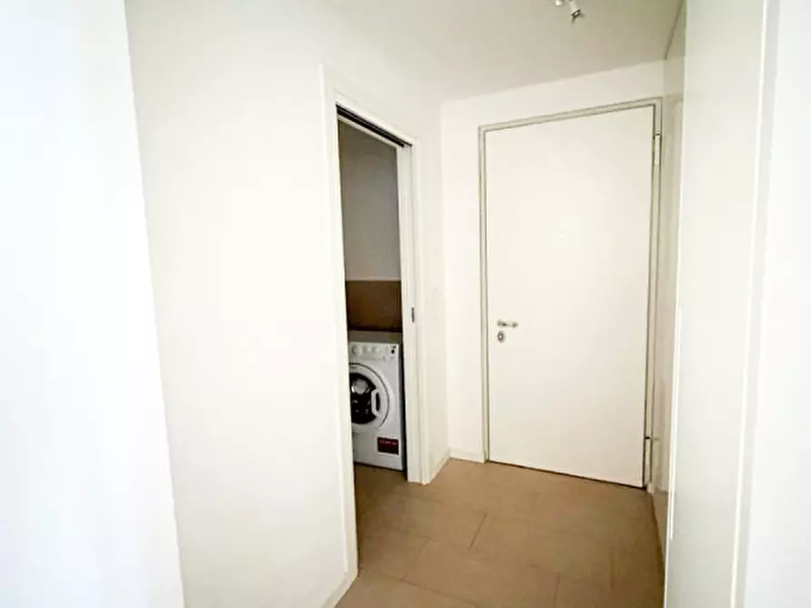 Immagine 6 di Appartamento in vendita  in Vicolo Santa Maria Maddalena a Trento