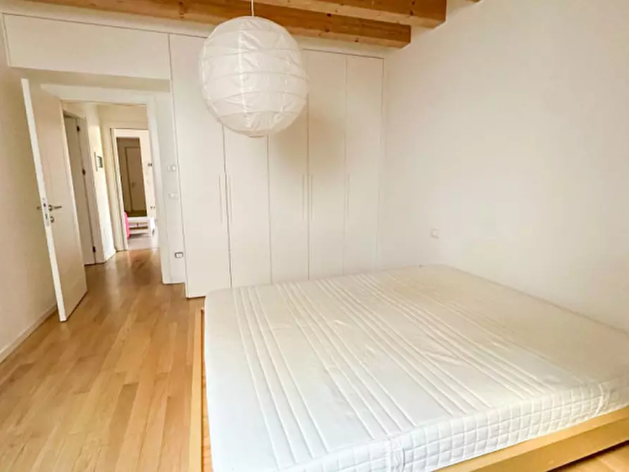 Immagine 8 di Appartamento in vendita  in Vicolo Santa Maria Maddalena a Trento