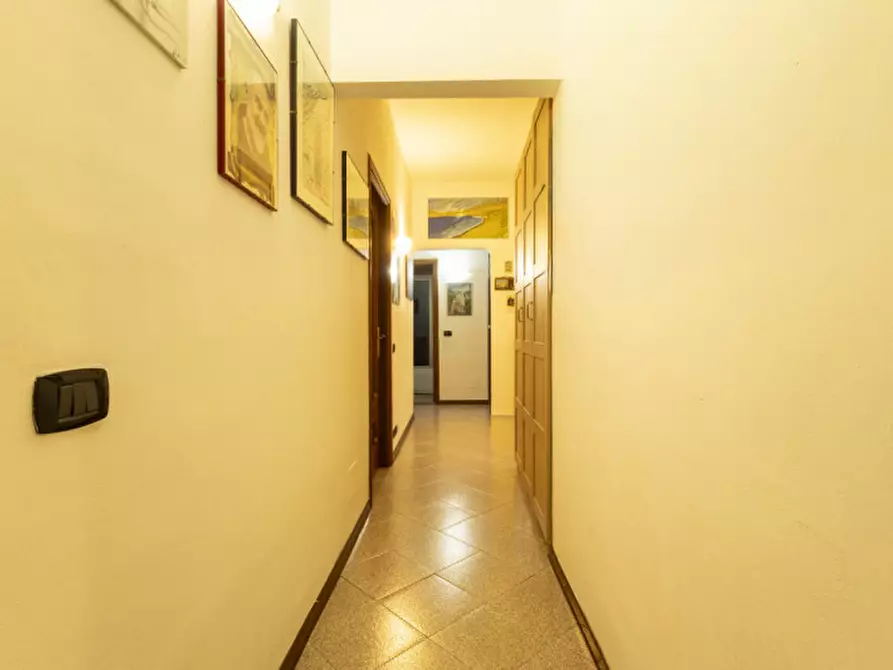 Immagine 12 di Appartamento in vendita  in La cartiera 8 a Serravalle Sesia