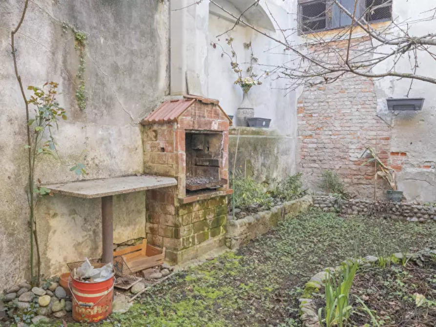Immagine 19 di Appartamento in vendita  in La cartiera 8 a Serravalle Sesia