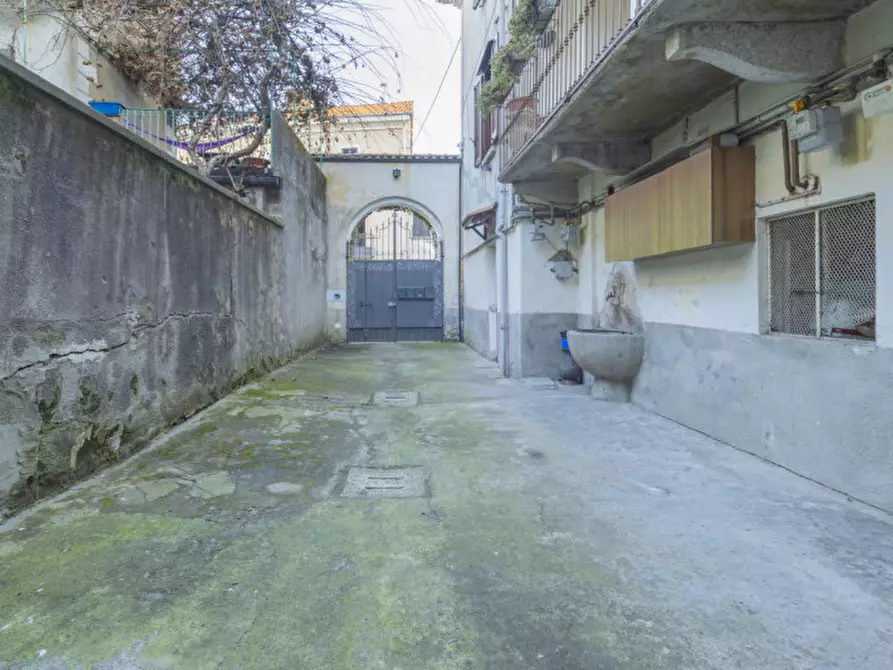 Immagine 20 di Appartamento in vendita  in La cartiera 8 a Serravalle Sesia