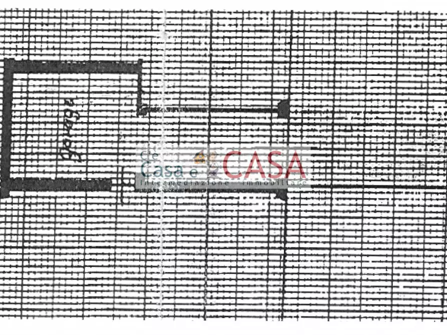 Immagine 4 di Negozio in affitto  in Via S. Giuseppe, 6 a Selvazzano Dentro