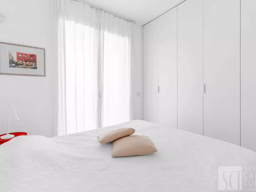 Immagine 16 di Appartamento in vendita  in Via Giovanni Pastorelli, 5 a Milano