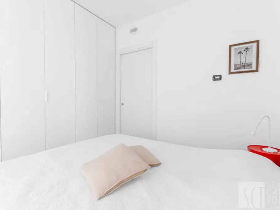 Immagine 17 di Appartamento in vendita  in Via Giovanni Pastorelli, 5 a Milano