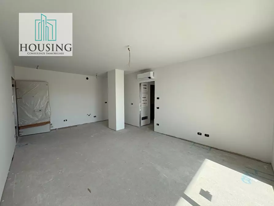 Immagine 2 di Appartamento in vendita  a Montegrotto Terme