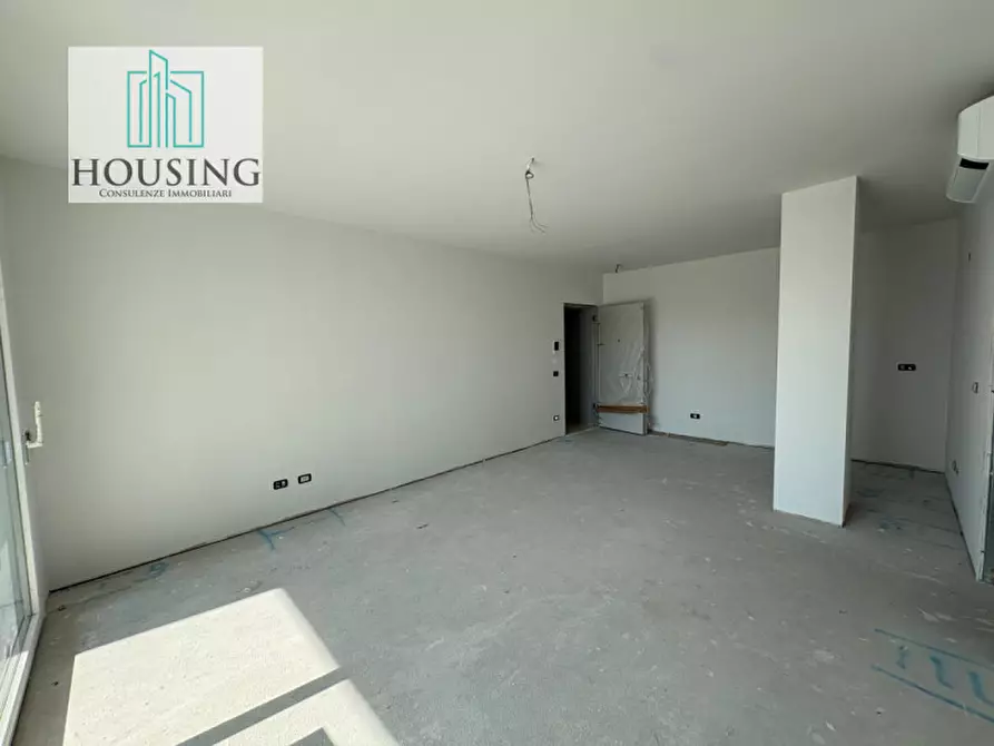 Immagine 3 di Appartamento in vendita  a Montegrotto Terme