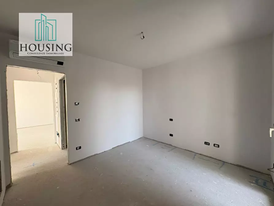 Immagine 4 di Appartamento in vendita  a Montegrotto Terme