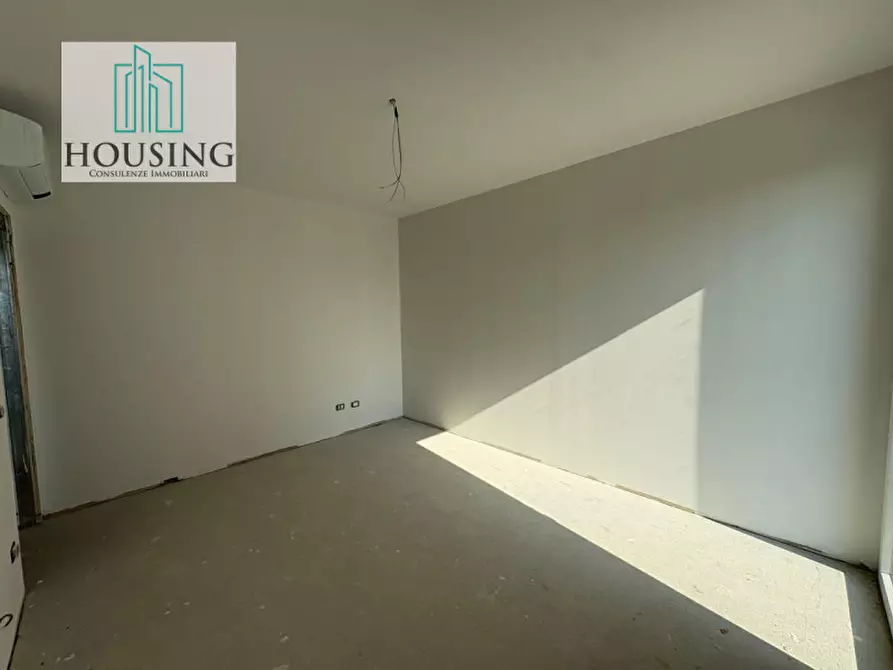 Immagine 6 di Appartamento in vendita  a Montegrotto Terme