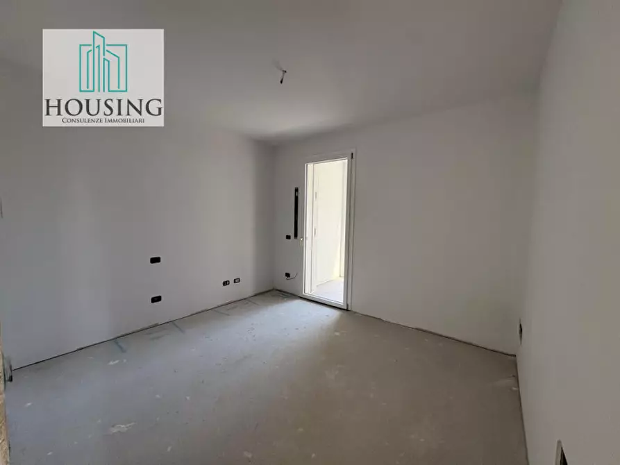 Immagine 8 di Appartamento in vendita  a Montegrotto Terme