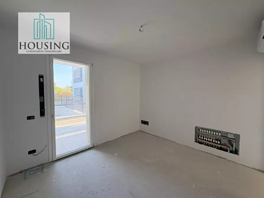 Immagine 9 di Appartamento in vendita  a Montegrotto Terme