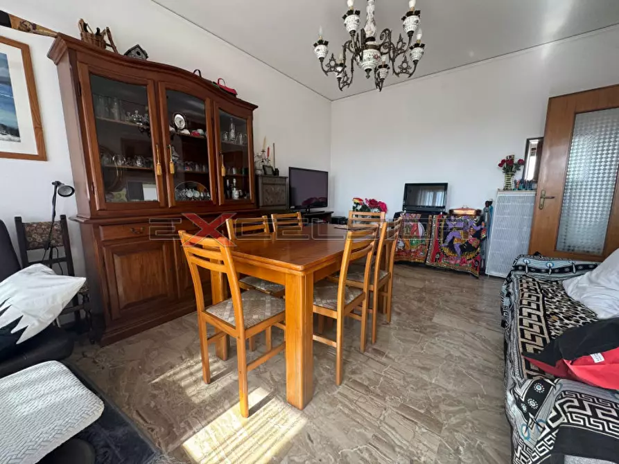 Immagine 4 di Appartamento in vendita  in Corso Mazzini 7 a Adria