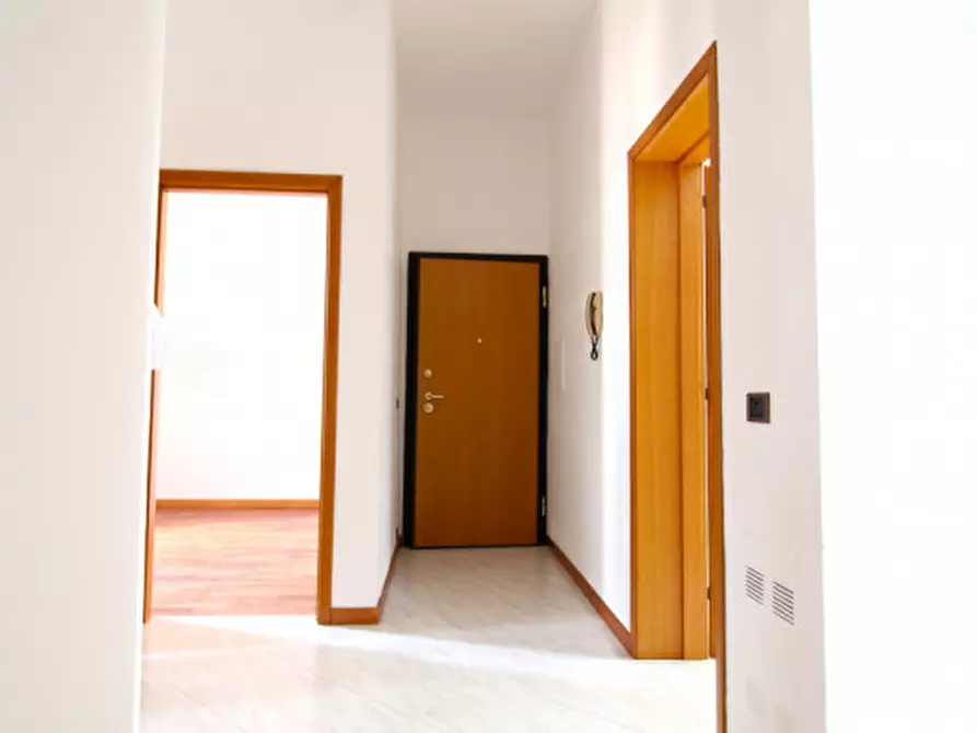 Immagine 2 di Appartamento in vendita  in Via C. Bergamini a San Felice Sul Panaro