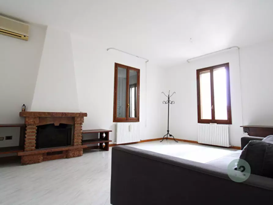 Immagine 4 di Appartamento in vendita  in Via C. Bergamini a San Felice Sul Panaro