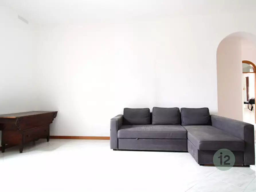 Immagine 6 di Appartamento in vendita  in Via C. Bergamini a San Felice Sul Panaro