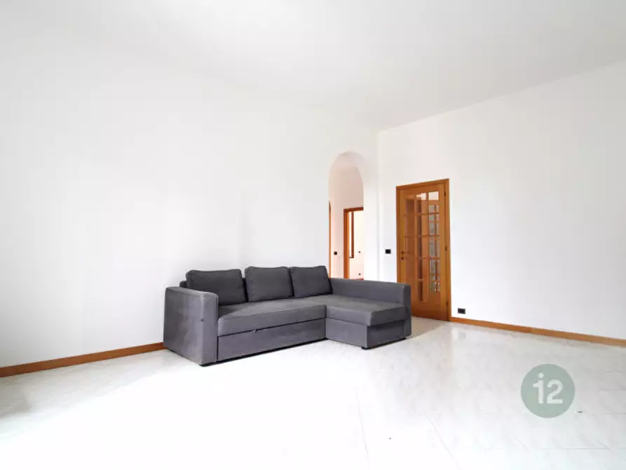 Immagine 7 di Appartamento in vendita  in Via C. Bergamini a San Felice Sul Panaro