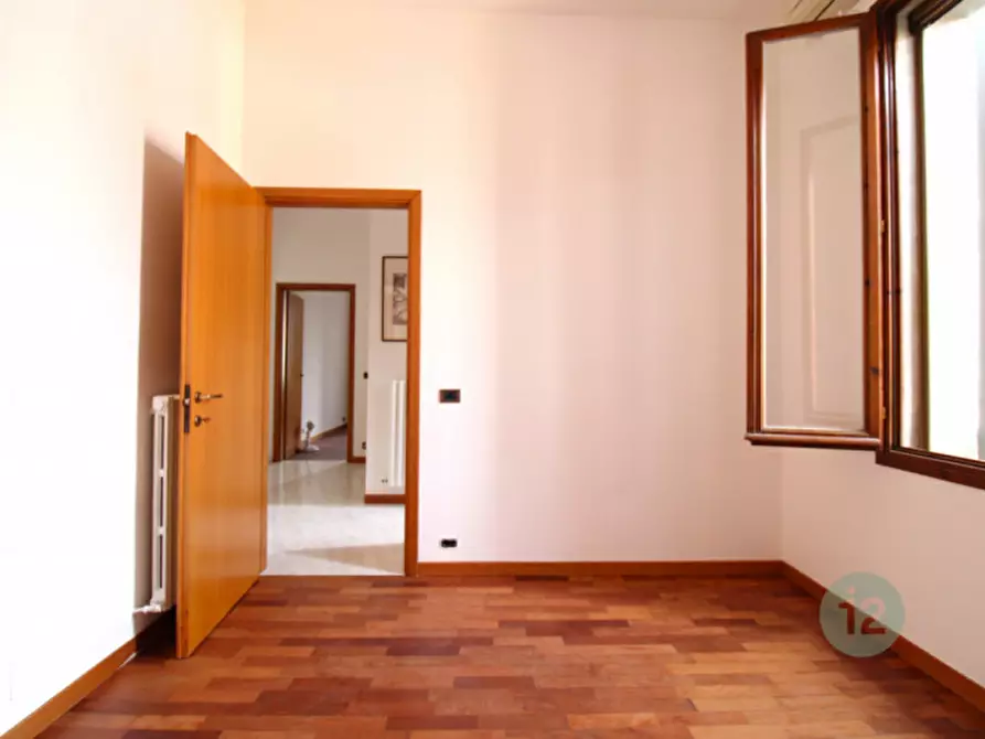 Immagine 8 di Appartamento in vendita  in Via C. Bergamini a San Felice Sul Panaro