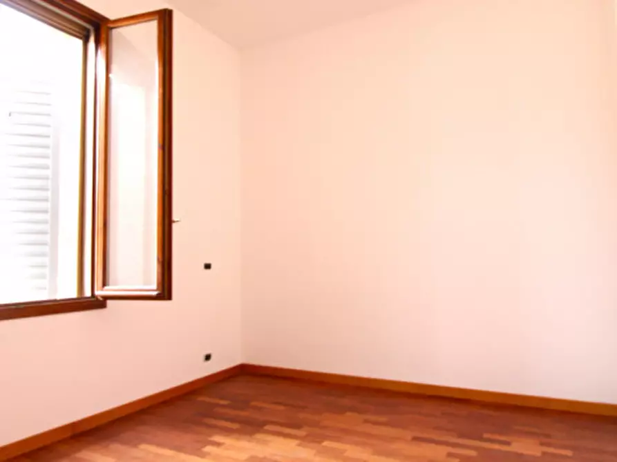 Immagine 11 di Appartamento in vendita  in Via C. Bergamini a San Felice Sul Panaro