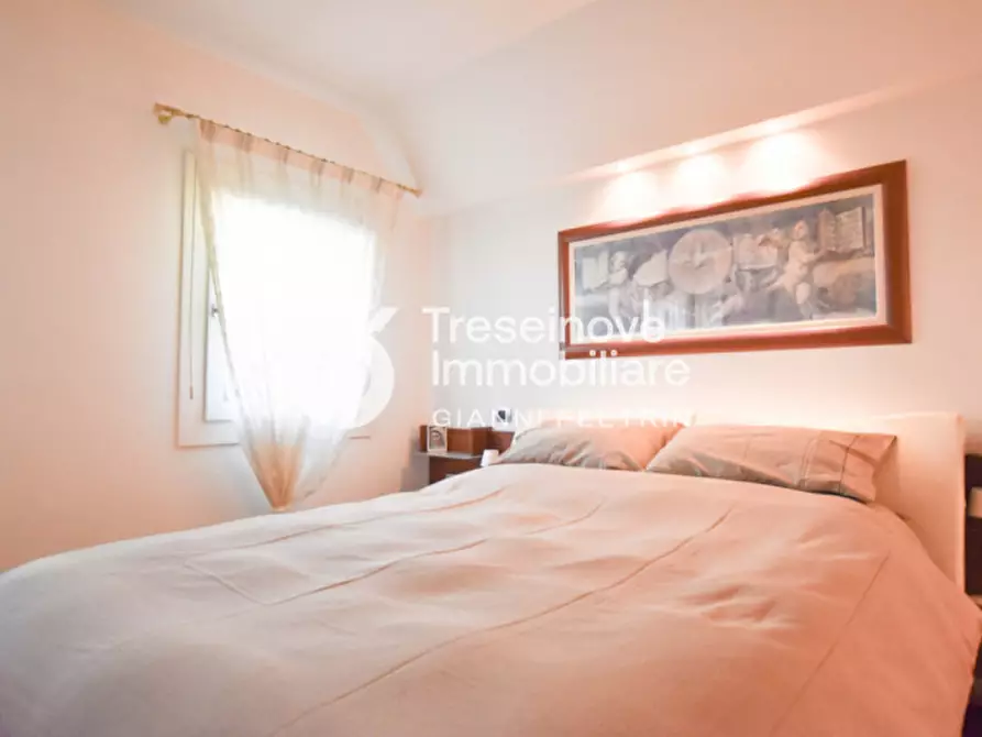 Immagine 16 di Casa indipendente in vendita  in Via Cavour a Istrana